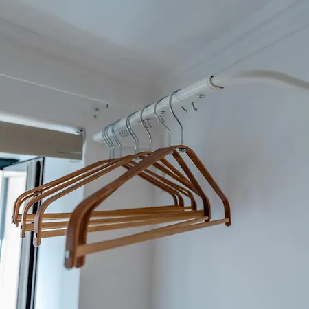 Appartement Alfama Lisboa